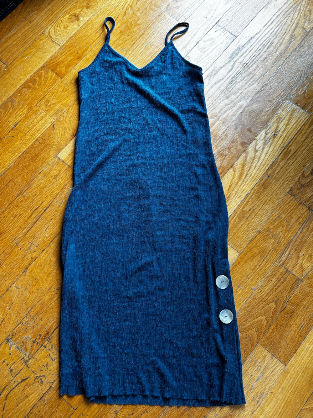 Primark Summer Dress